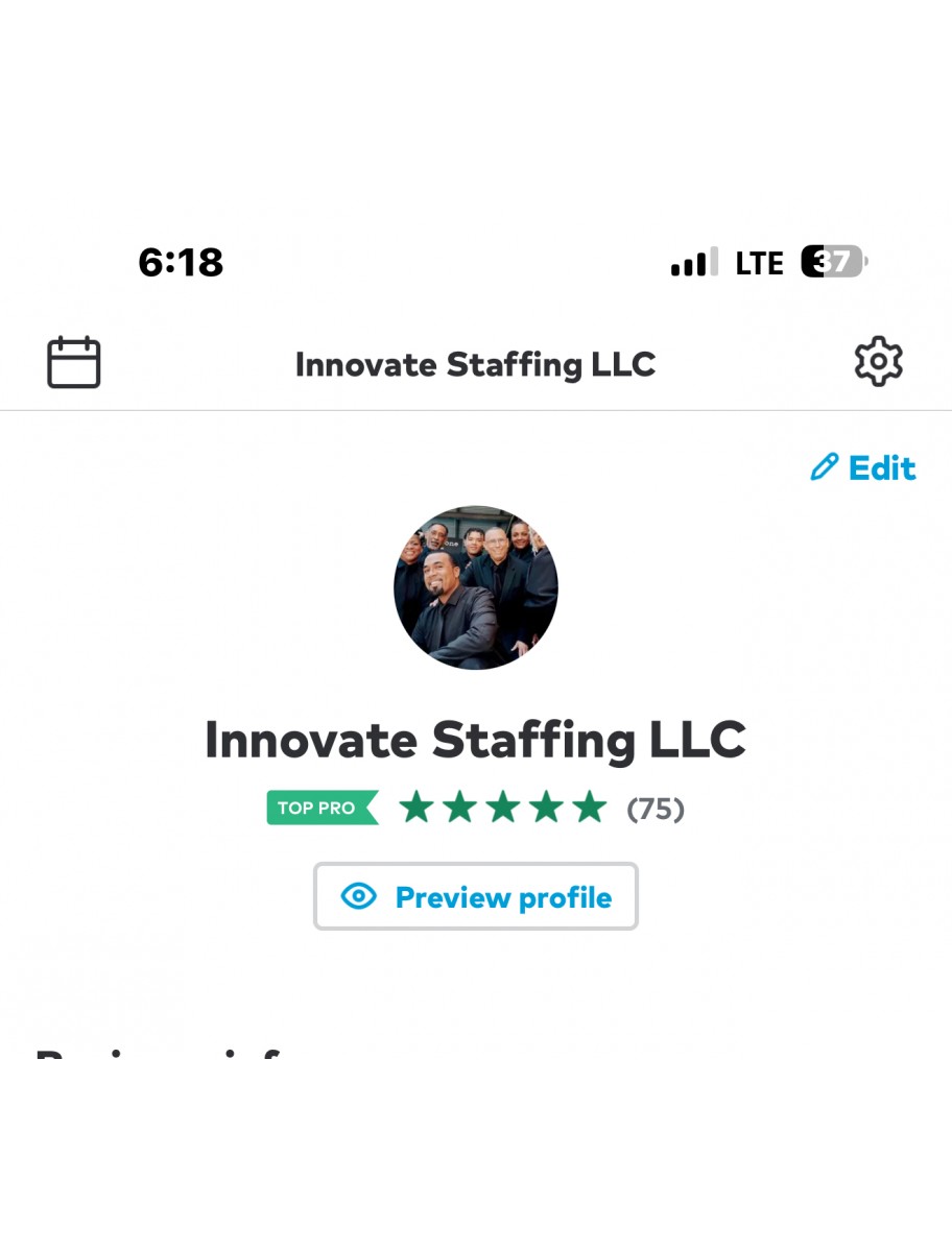 popular-vendors-detail