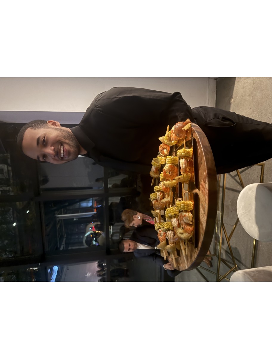 popular-vendors-detail