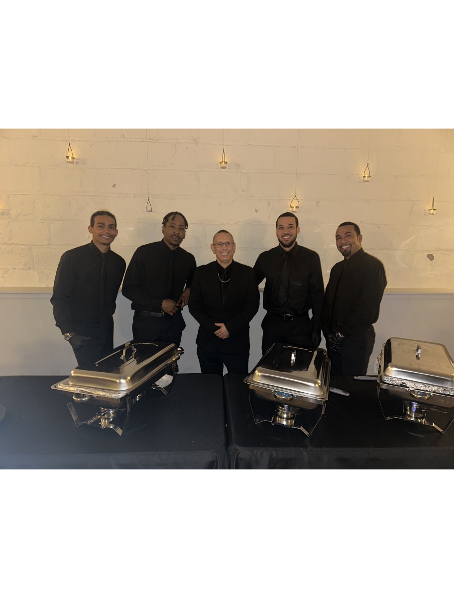 popular-vendors-detail