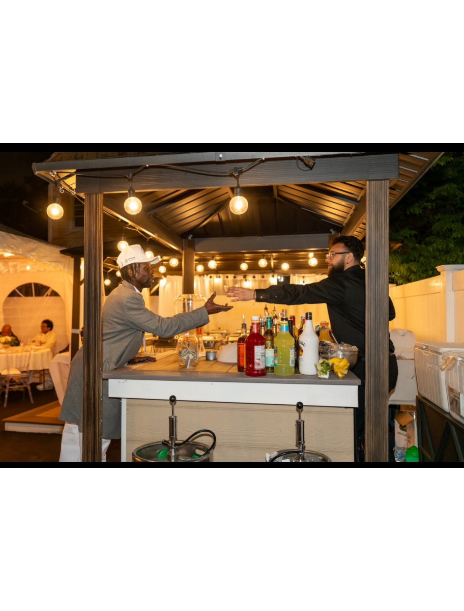 popular-vendors-detail