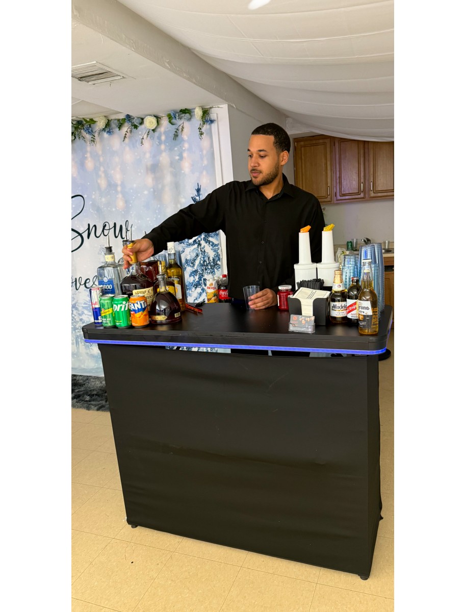 popular-vendors-detail