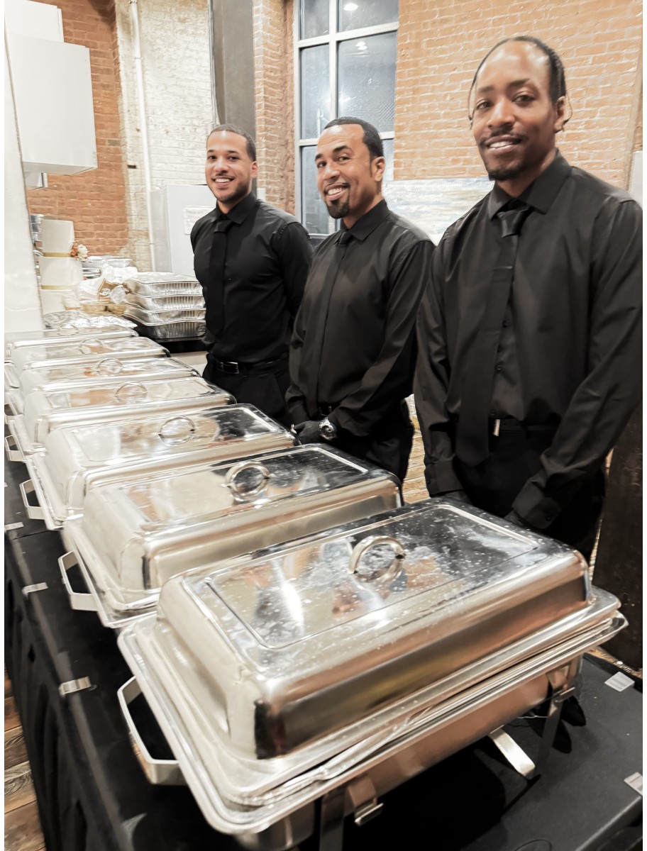 popular-vendors-detail