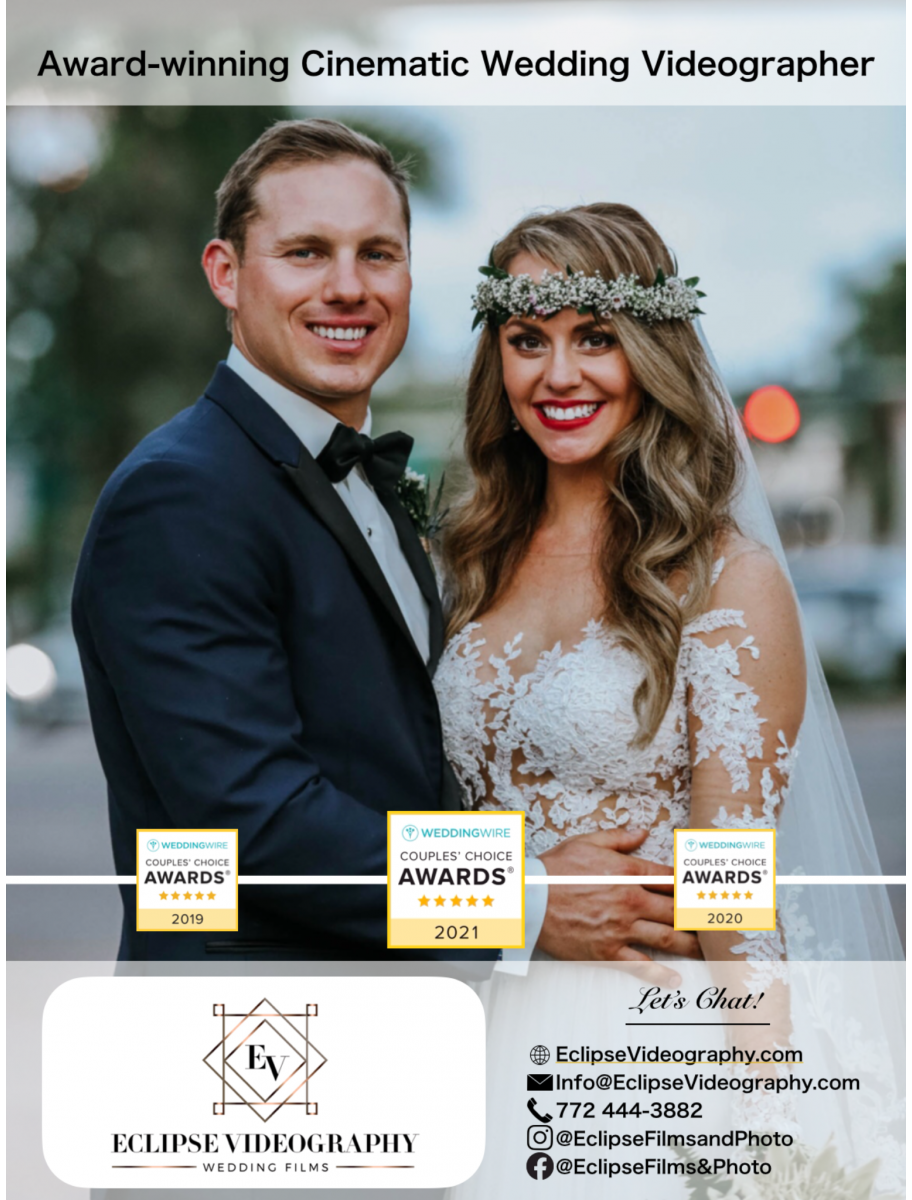 popular-vendors-detail