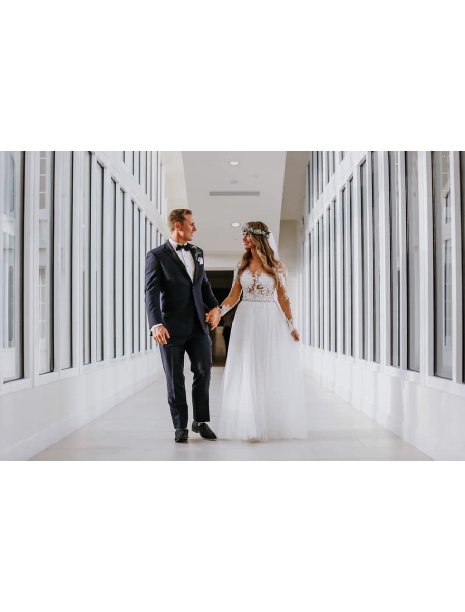 popular-vendors-detail