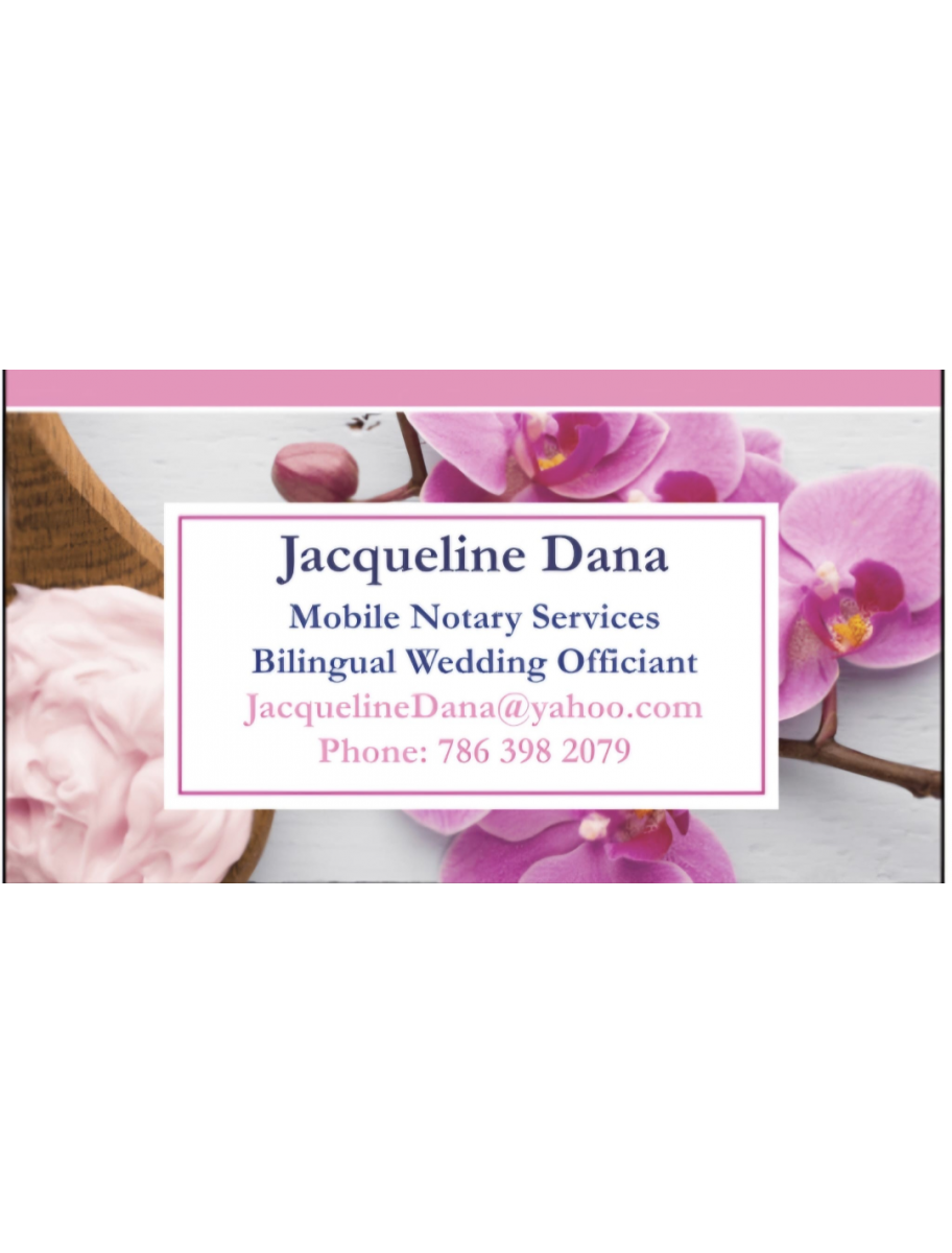 popular-vendors-detail