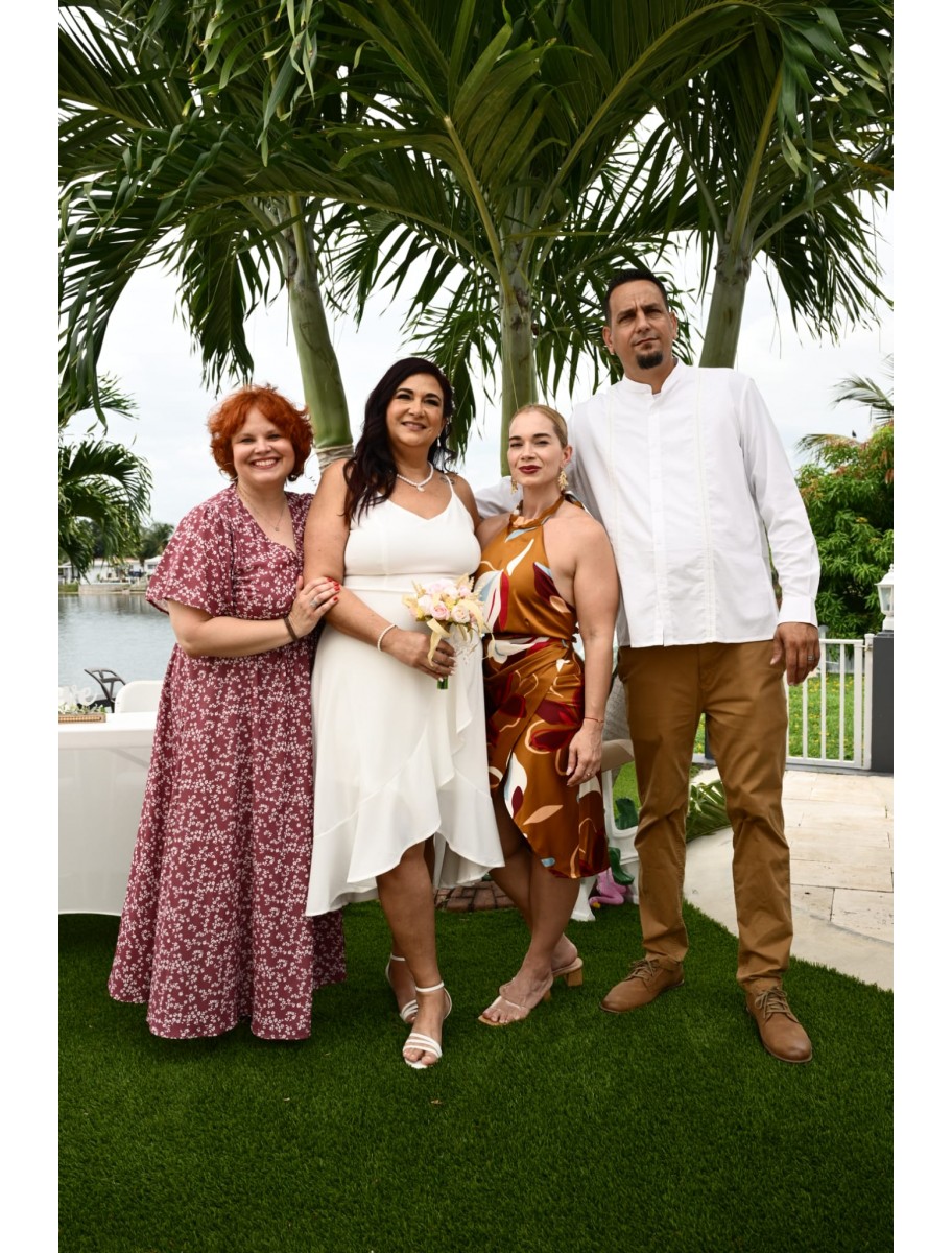 popular-vendors-detail