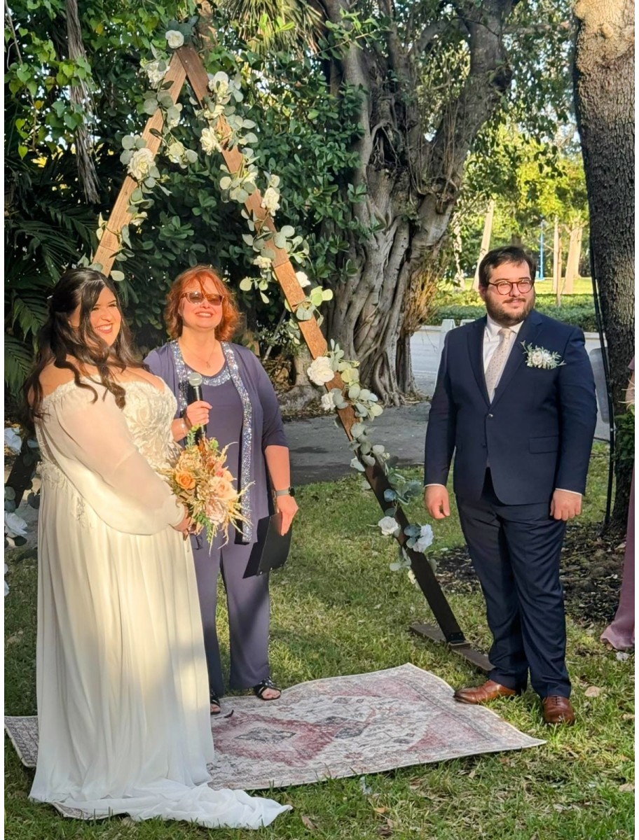 popular-vendors-detail