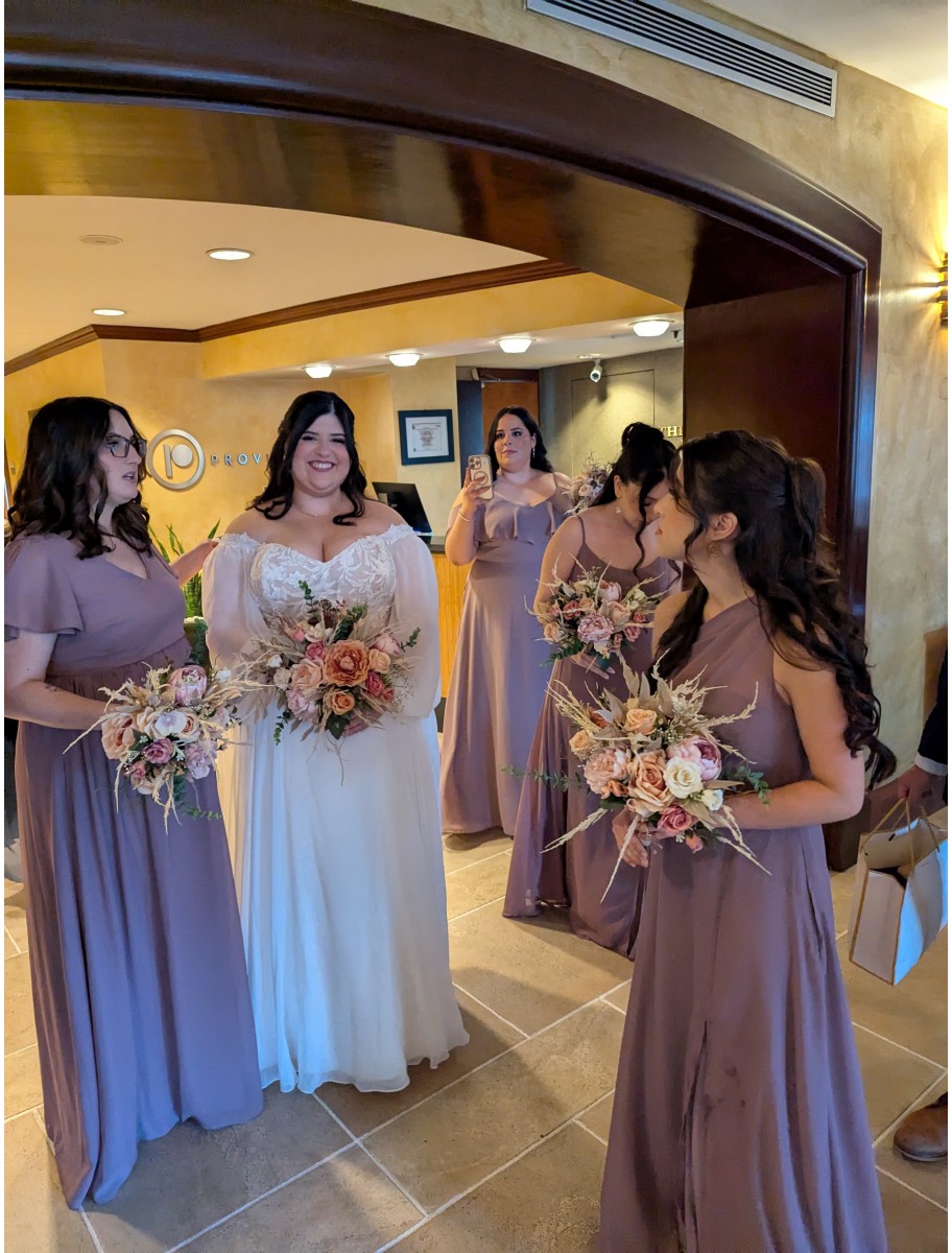 popular-vendors-detail