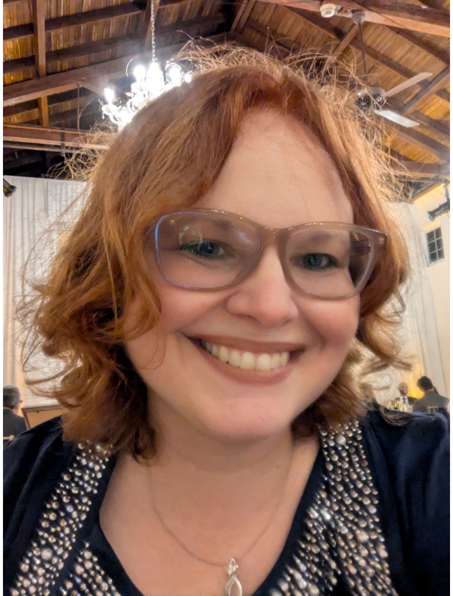 popular-vendors-detail