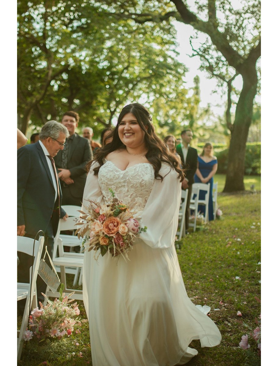 popular-vendors-detail