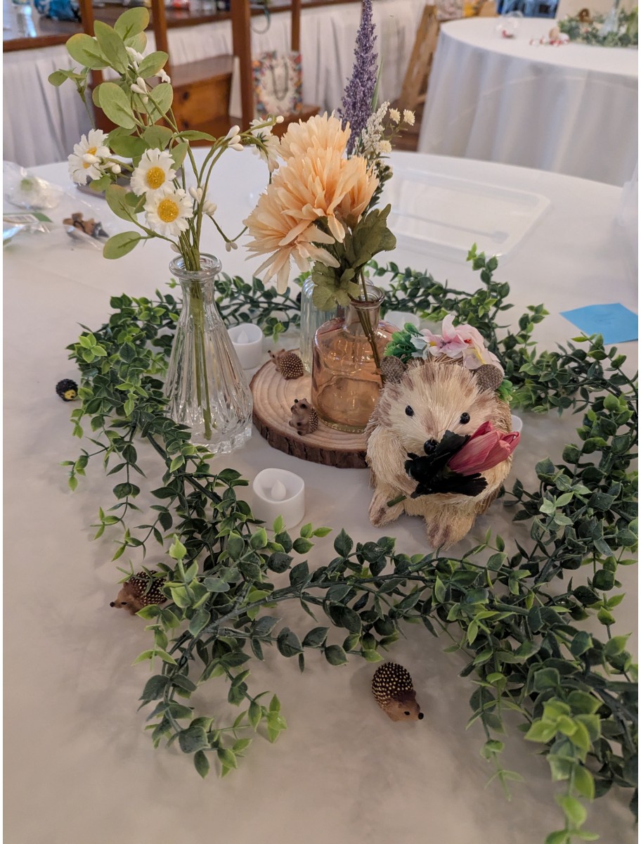 popular-vendors-detail