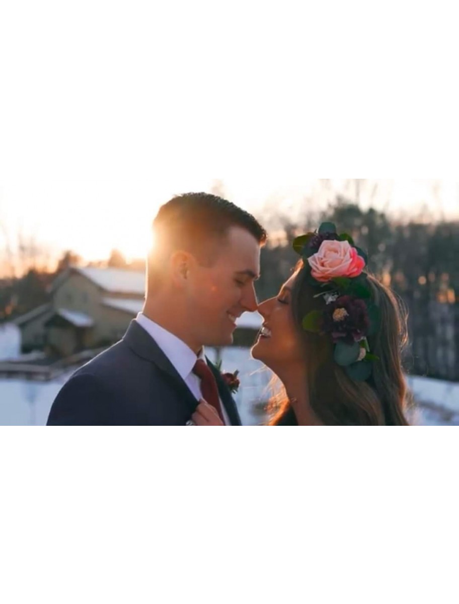 popular-vendors-detail