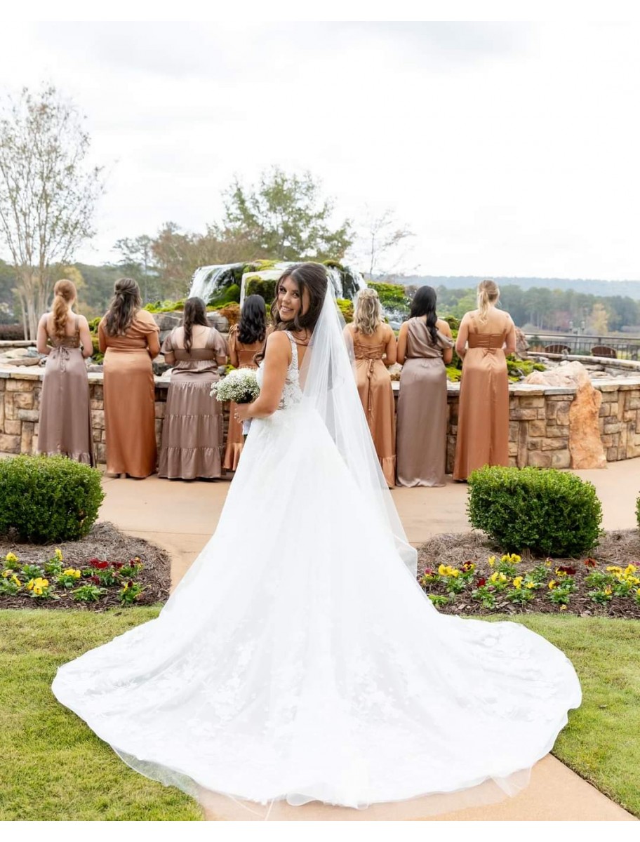 popular-vendors-detail