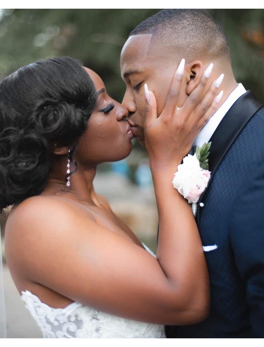 popular-vendors-detail