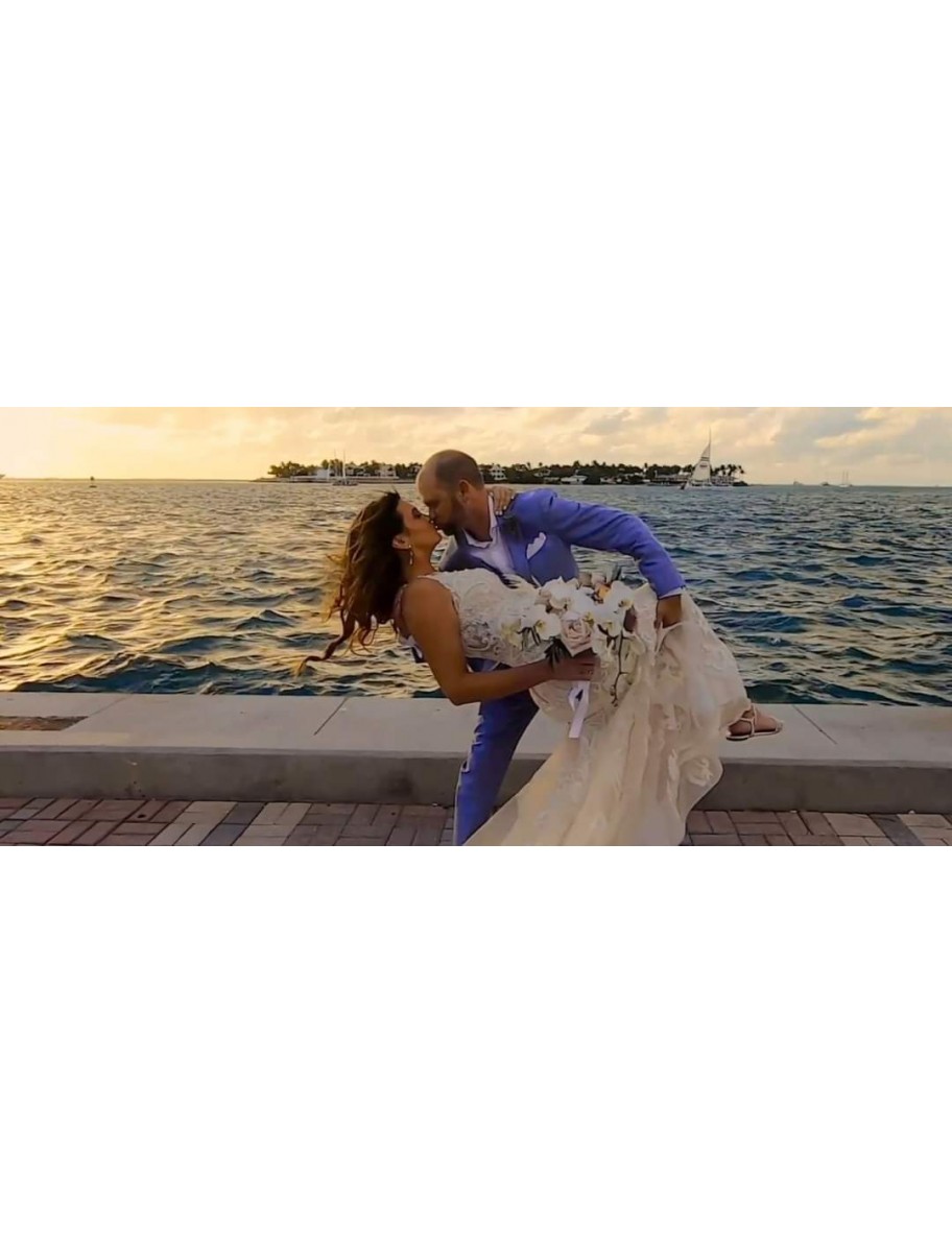 popular-vendors-detail