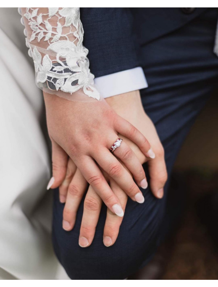 popular-vendors-detail