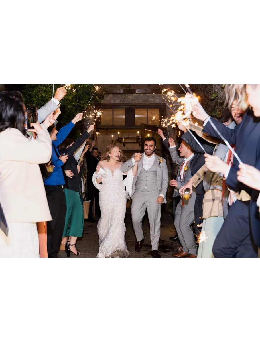 popular-vendors-detail