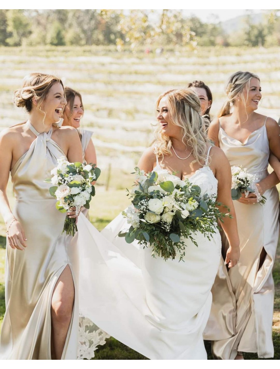 popular-vendors-detail