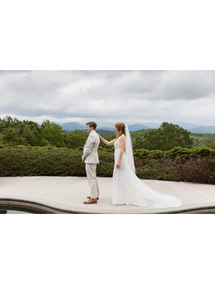 popular-vendors-detail