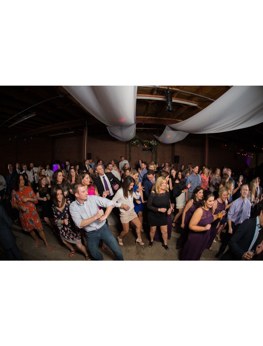 popular-vendors-detail