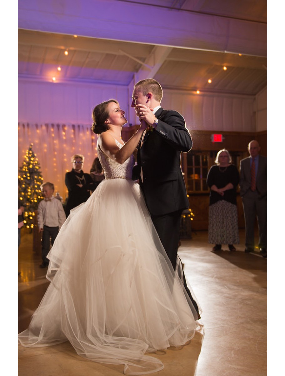 popular-vendors-detail