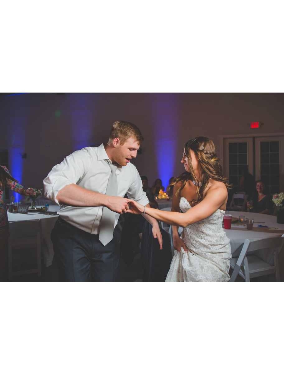 popular-vendors-detail