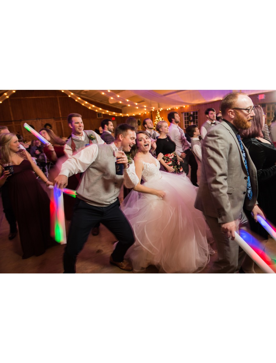 popular-vendors-detail