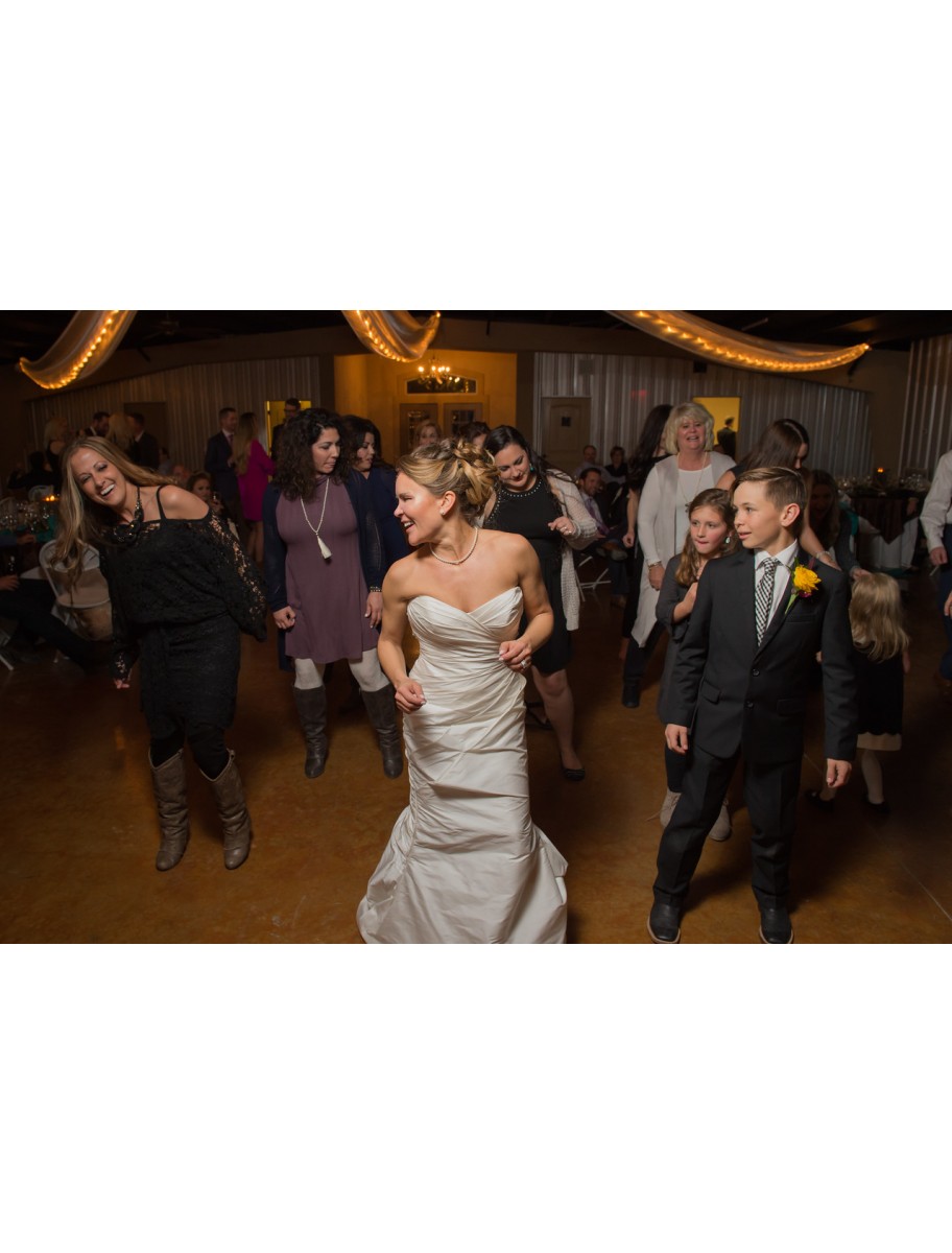 popular-vendors-detail