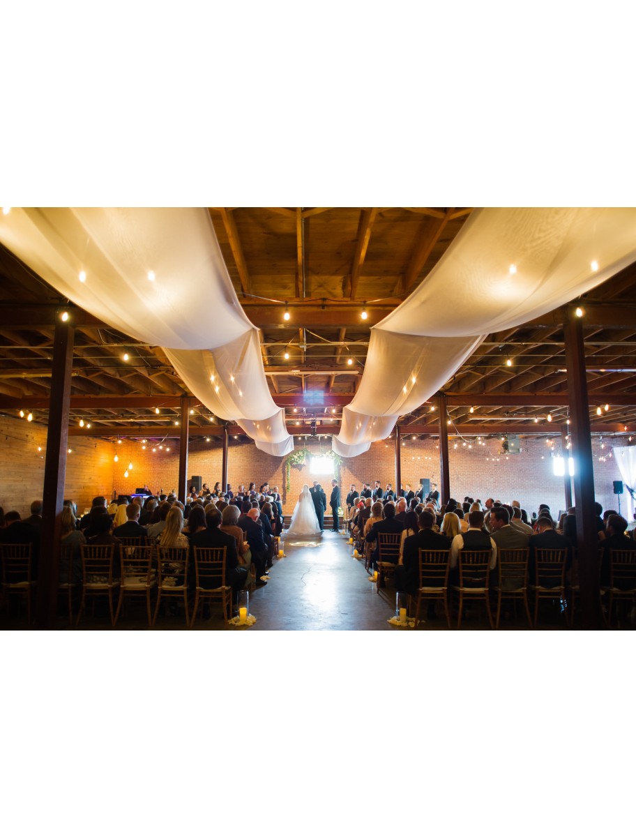 popular-vendors-detail