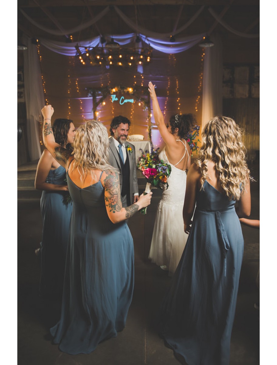 popular-vendors-detail