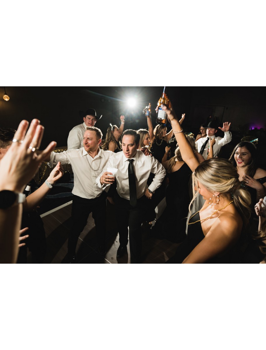 popular-vendors-detail