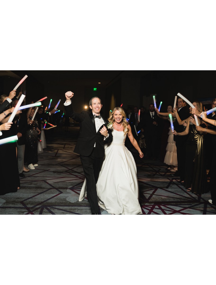 popular-vendors-detail