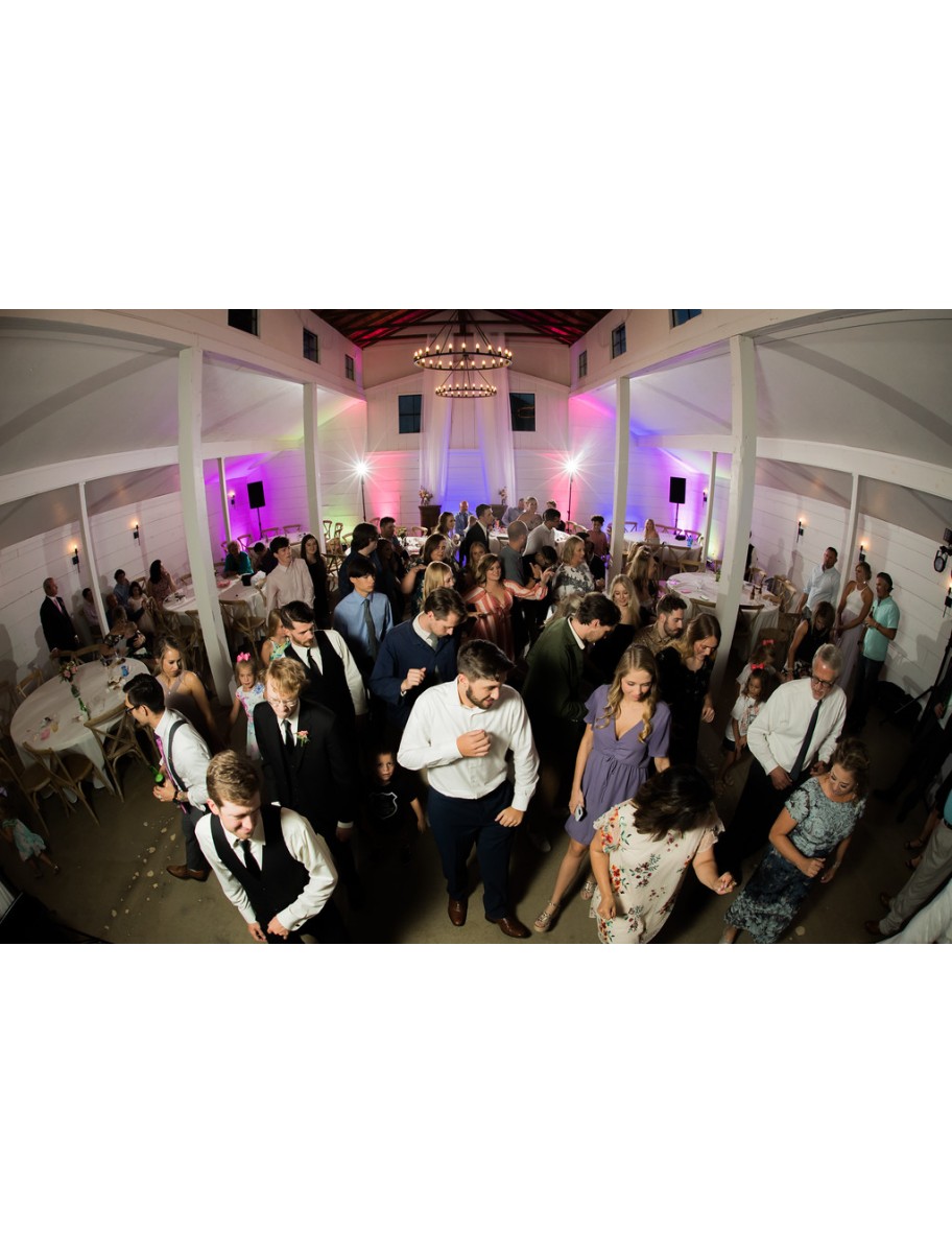 popular-vendors-detail