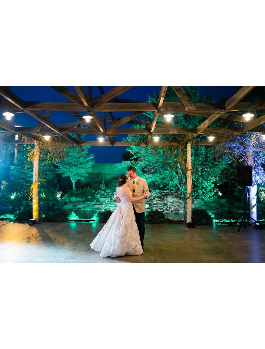 popular-vendors-detail