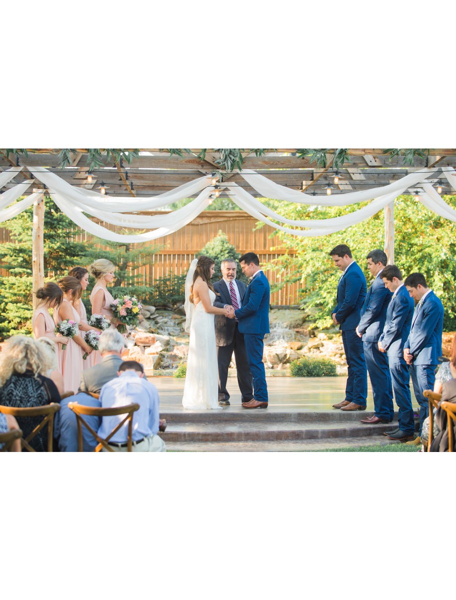 popular-vendors-detail