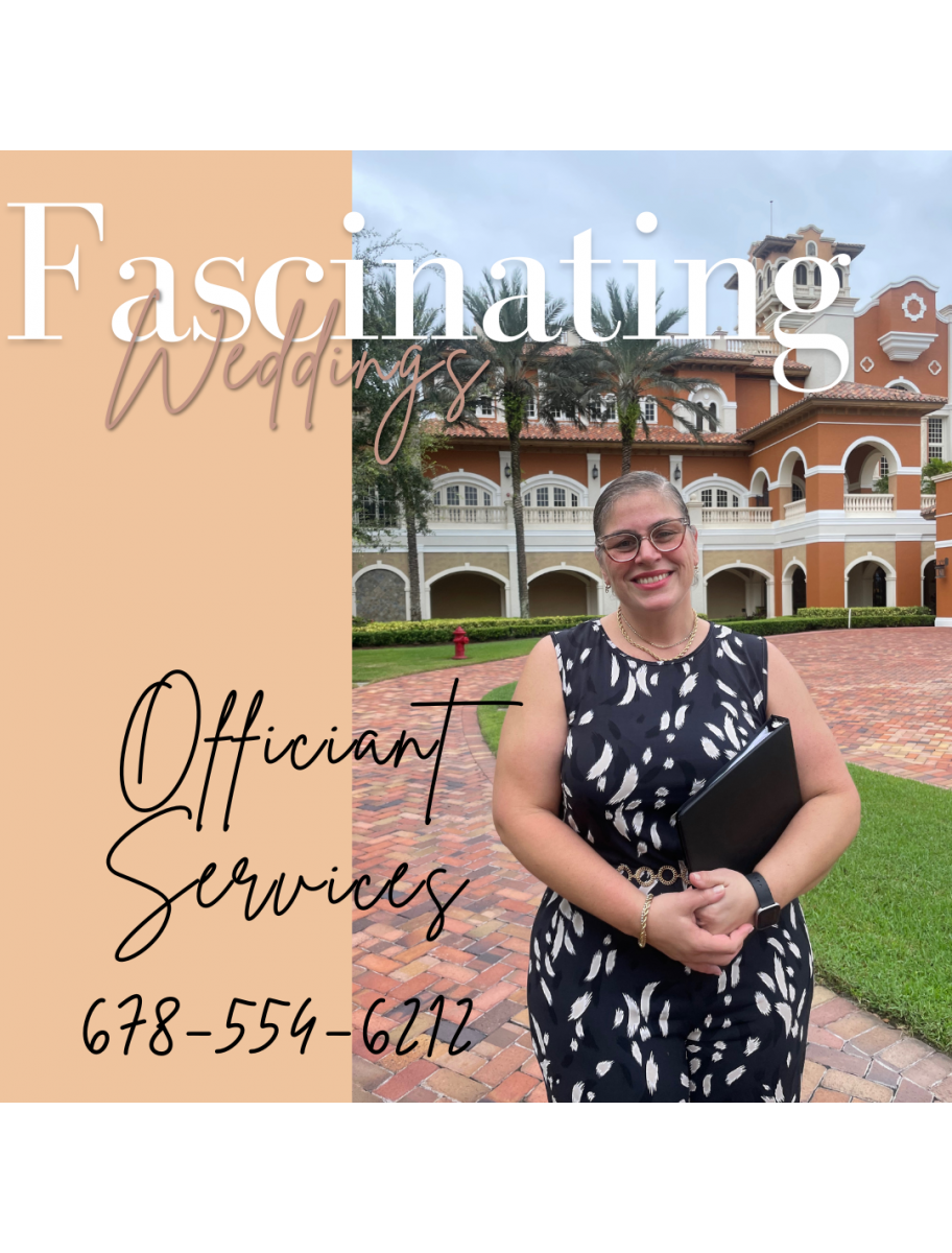 popular-vendors-detail