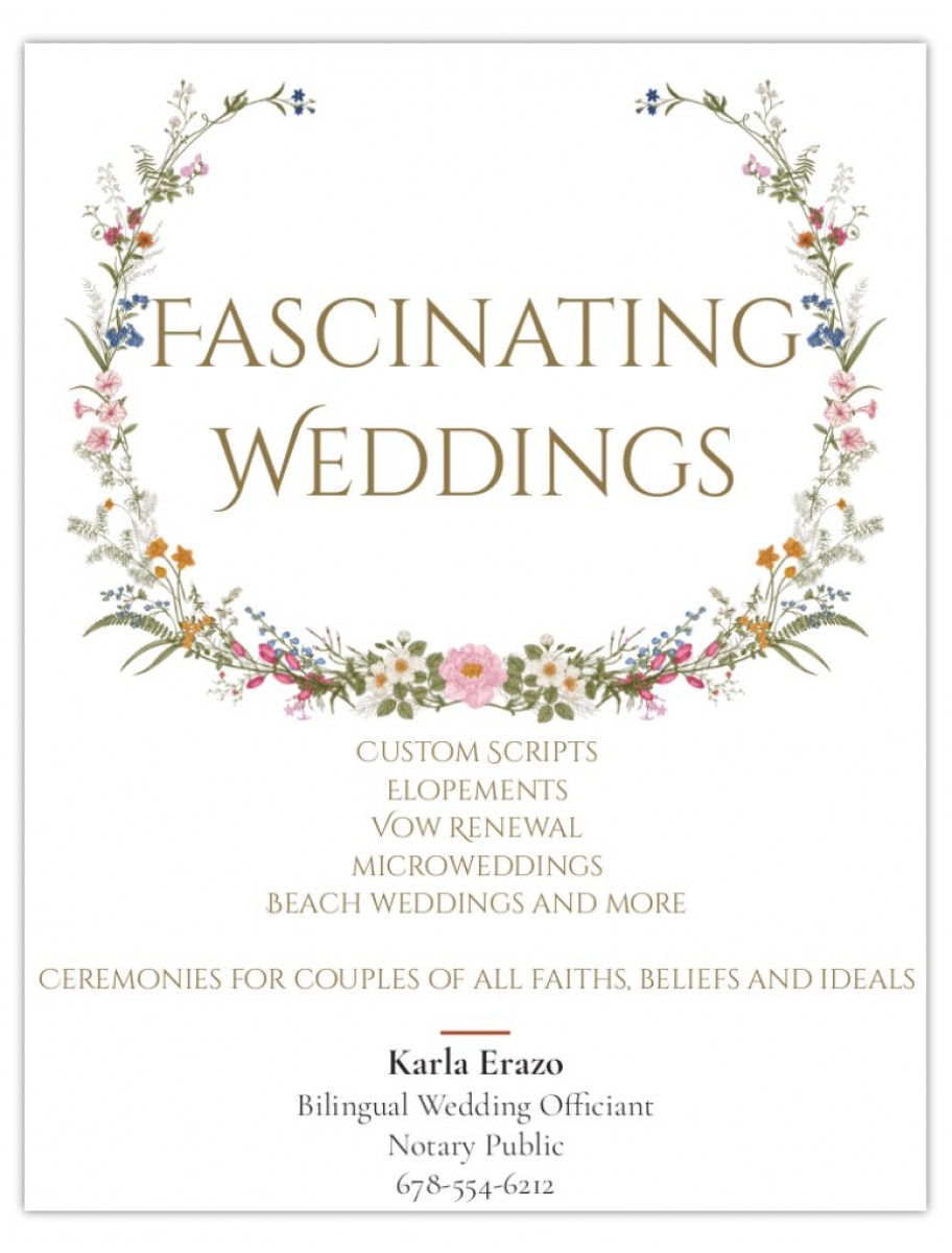 popular-vendors-detail