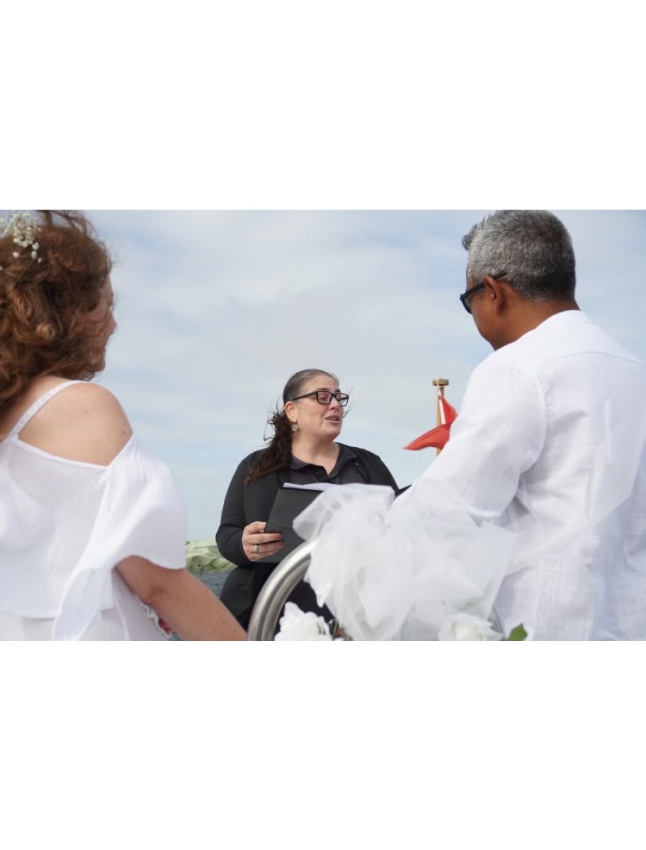 popular-vendors-detail