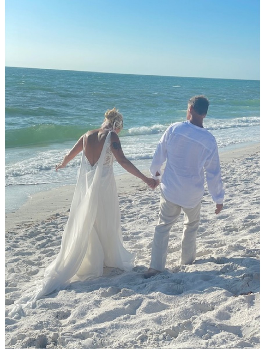 popular-vendors-detail