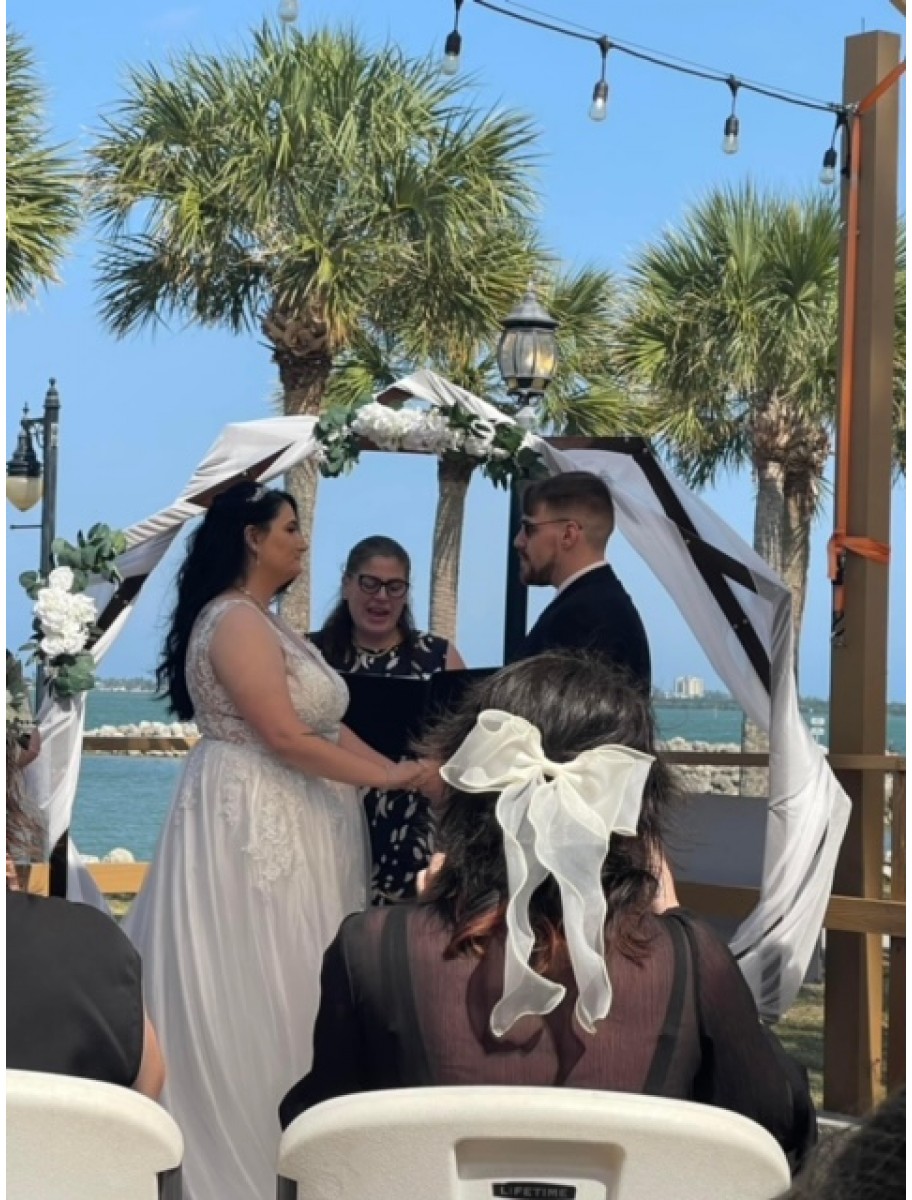 popular-vendors-detail