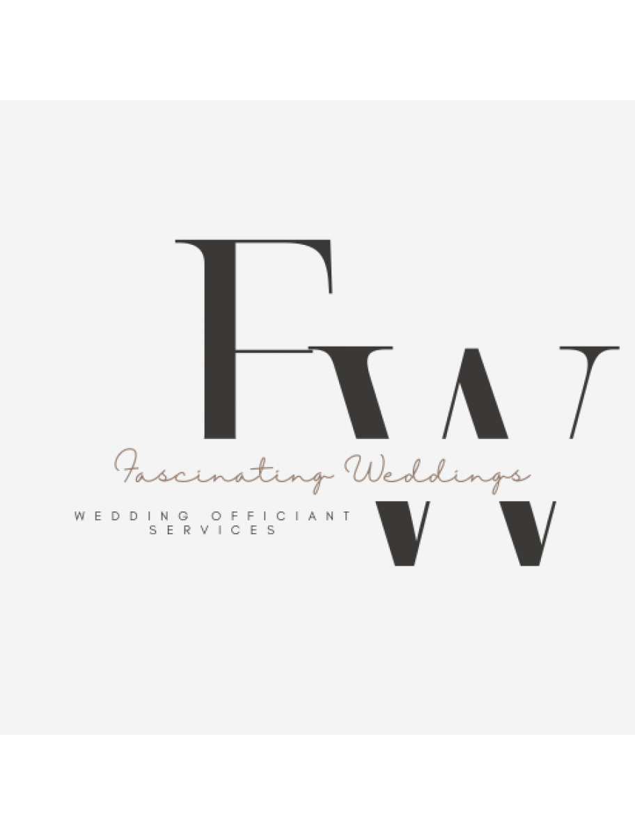 popular-vendors-detail