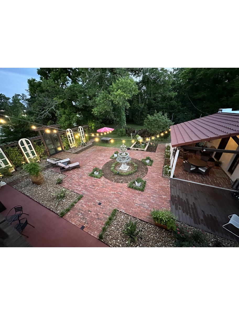 popular-vendors-detail