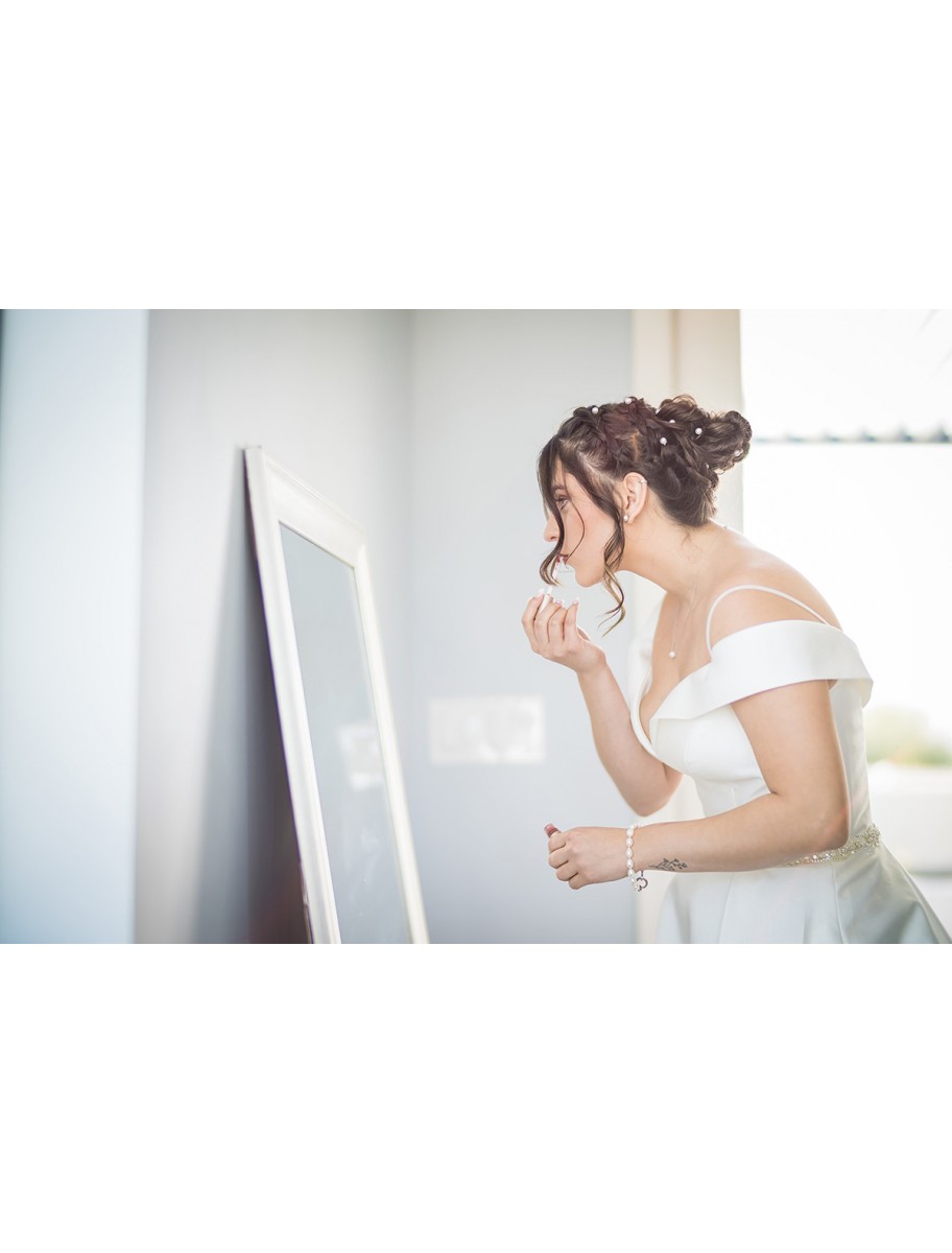 popular-vendors-detail