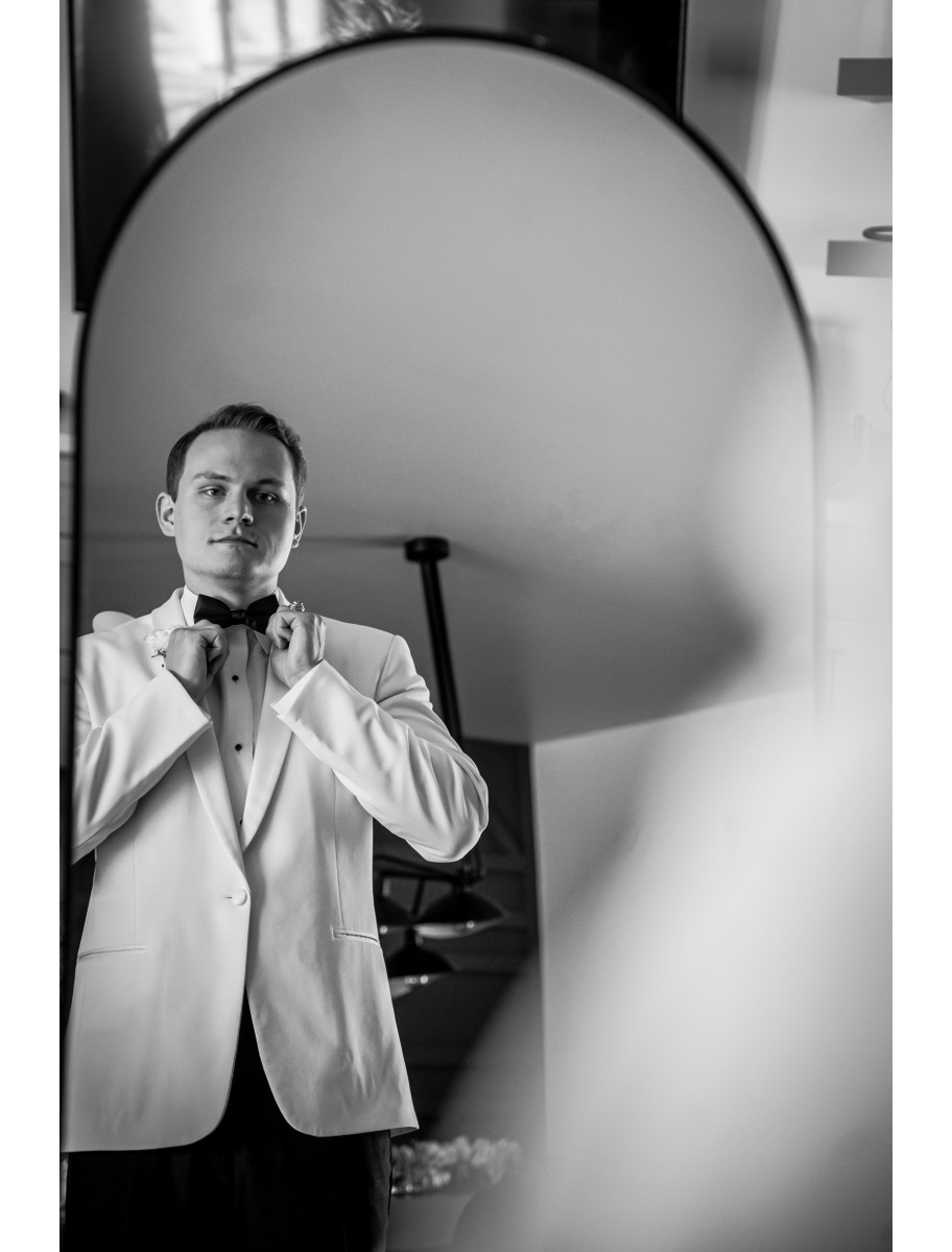 popular-vendors-detail