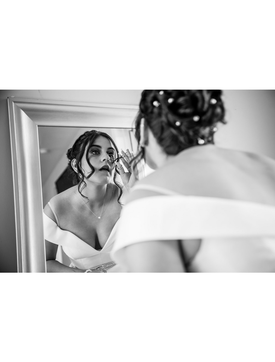 popular-vendors-detail