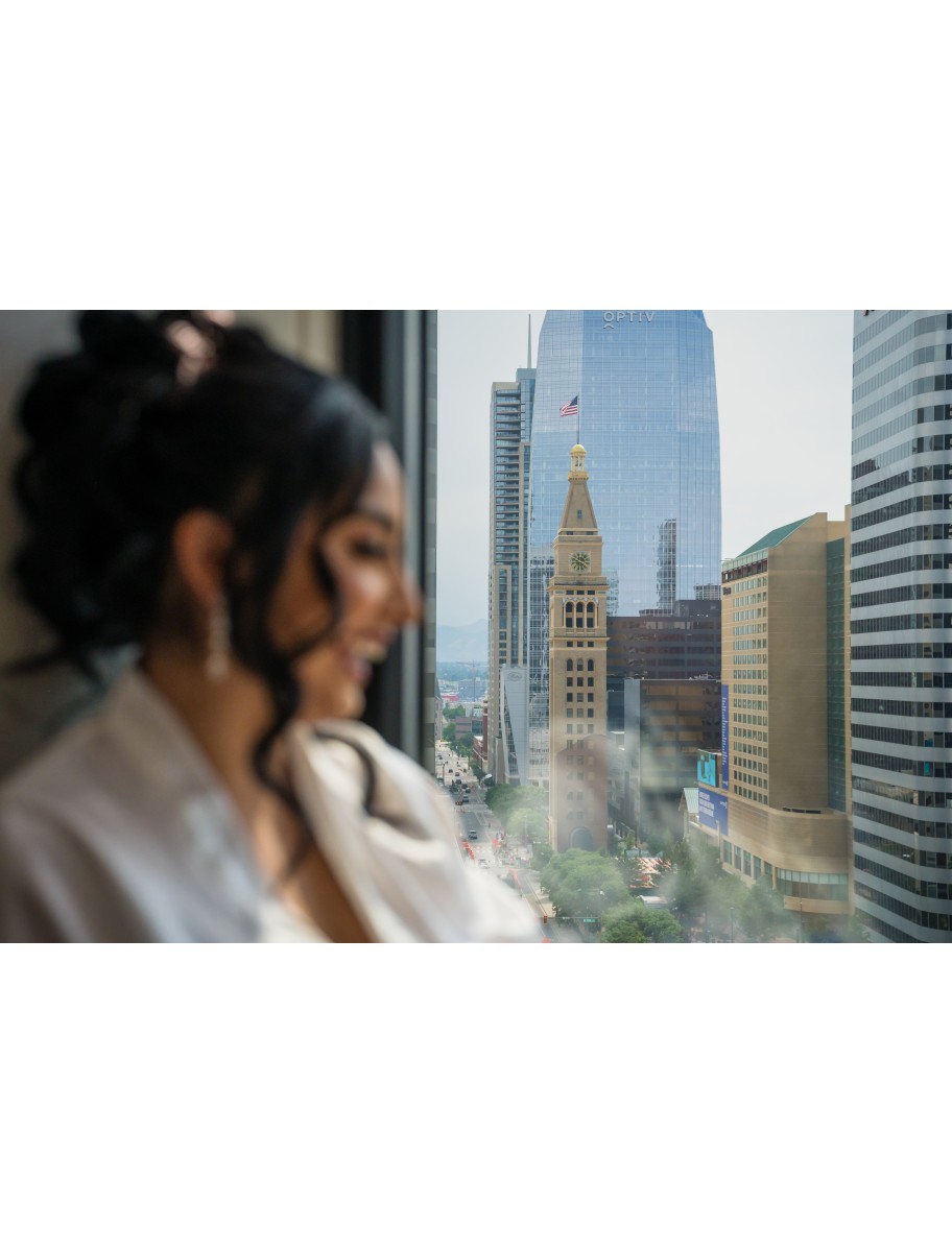 popular-vendors-detail