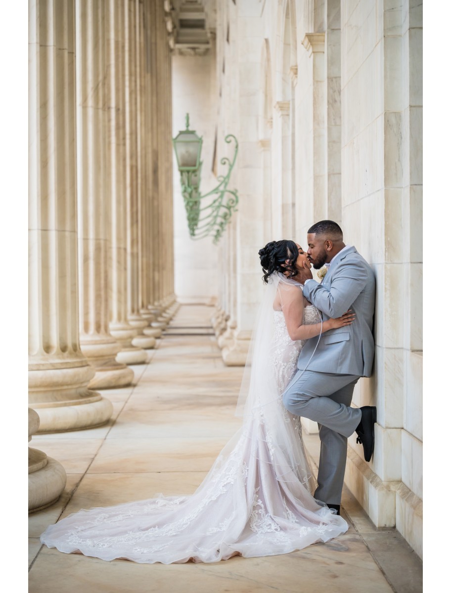 popular-vendors-detail