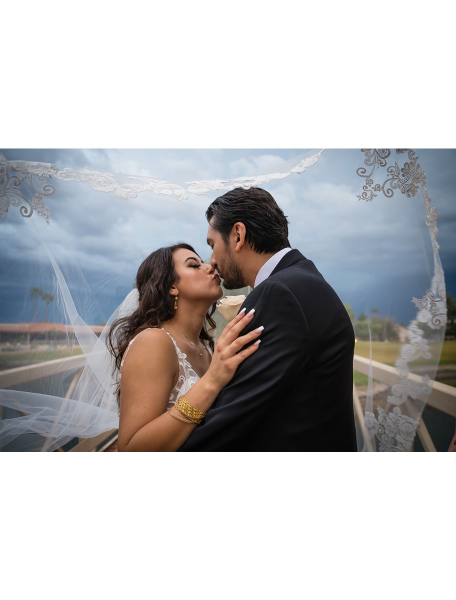 popular-vendors-detail