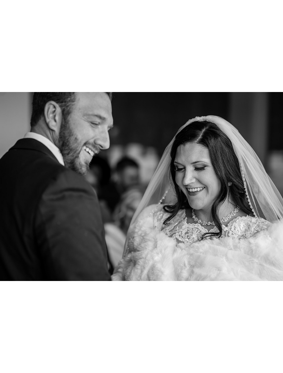 popular-vendors-detail