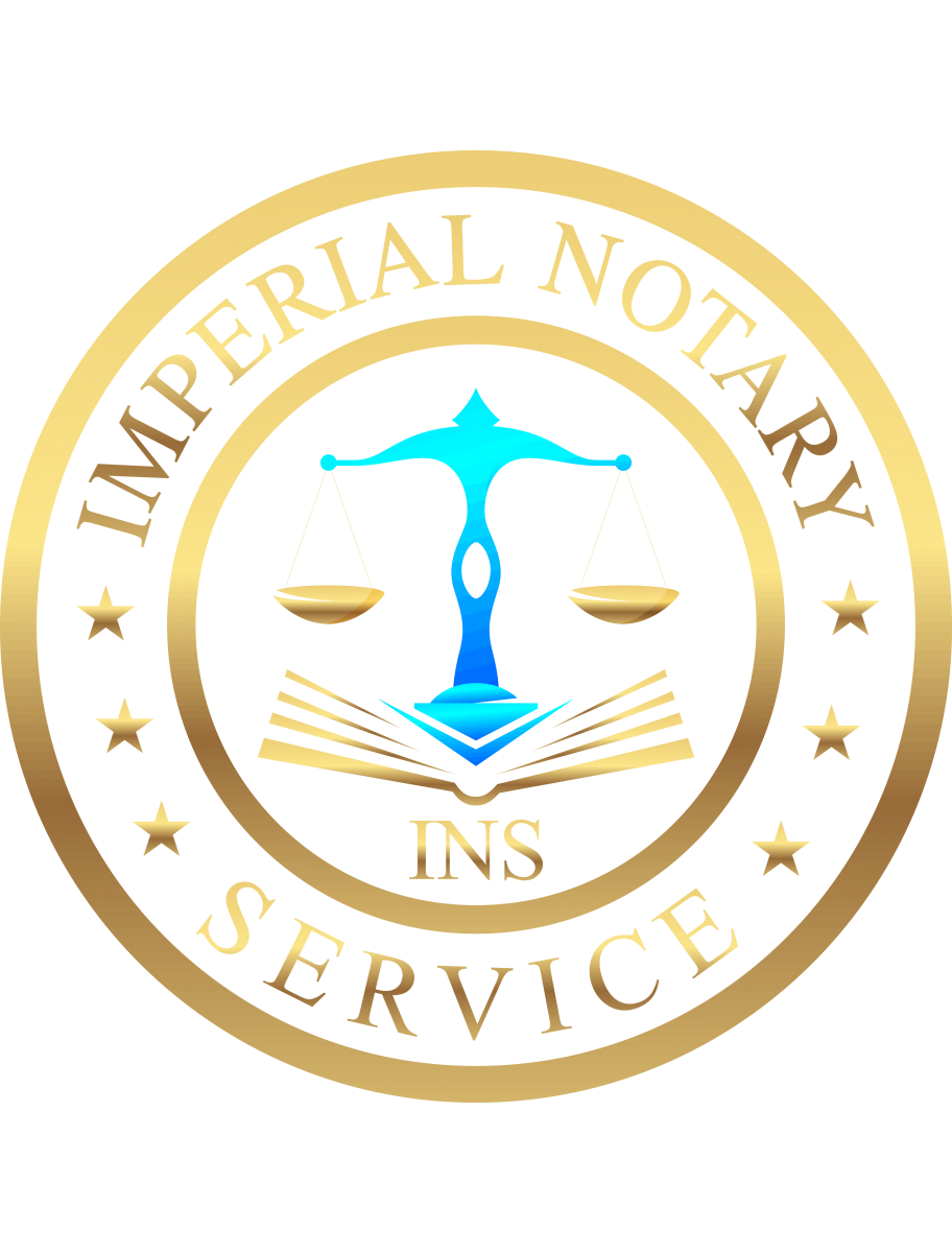 popular-vendors-detail